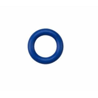 Confezione da 10 O-ring Elvedes Shimano Deore, XT, XTR