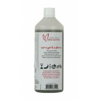 Prodotti liquidi per la manutenzione preventiva Effetto Mariposa végétalex 1000ml