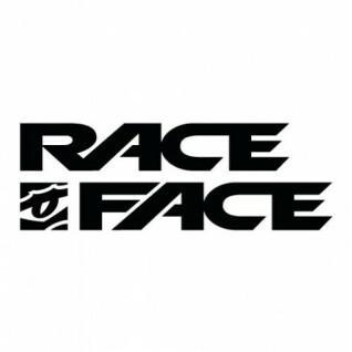 Vite dell'estrattore Race Face cinch xc/am 18mm