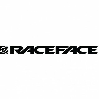 Ricambi asse - posteriore Race Face trace boost