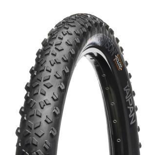 Gravità degli pneumatici per mountain bike - omologati Hutchinson taipan koloss TR E50