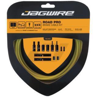 Kit freni Jagwire Road Pro Brake Kit