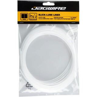 Manicotto di lubrificazione per il freno Jagwire Speed Lube Liner for-1600mm 4pcs