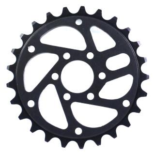 Corona della bicicletta KHE Bikes Bikes Rotor