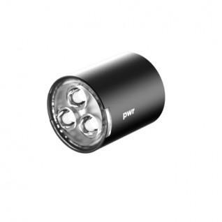 illuminazione Knog PWR Lighthead-600 Lumens
