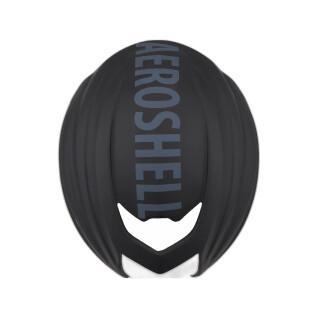 Calotta del casco Lazer Aeroshell Z1