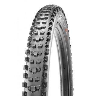 Pneumatico morbido Maxxis Dissector (Wide Trail) - tr. souple - 3C Grip / Tubeless Ready / Double Down