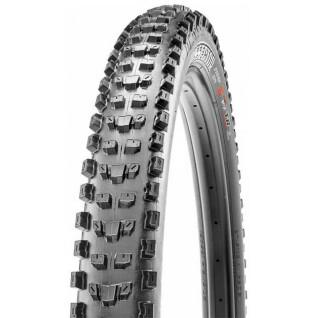 Pneumatico morbido tubeless Maxxis Dissector WT 3C Grip Double Down