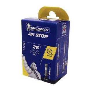camera d'aria della valvola regina Michelin C4 40 mm