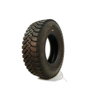 Pneumatici Michelin Country Grip'r A/R