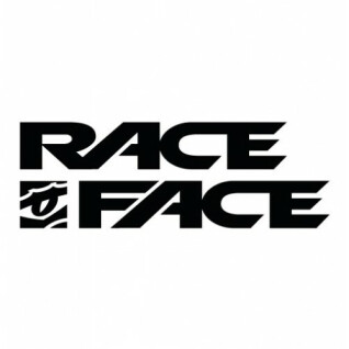Cerchio Race Face ar offset - 35 - 29 - 32t