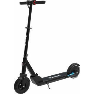 Scooter elettrico per bambini Razor E Prime Air