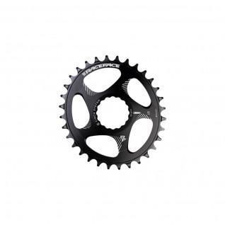 Corone Race Face Direct Mount Oval 32T