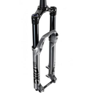 Forcella Rockshox Pike Ultimate Charger 2.1 RC2 27.5 46OS