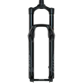 Forcella Rockshox Pike Select Charger Rc 27.5 37os