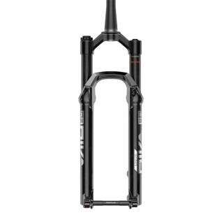 Forcella Rockshox Pike Ultimate Charger 3 Rc2 29 Os44 C1