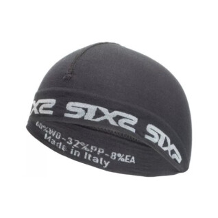 Cappuccio del casco Sixs SCX Merinos