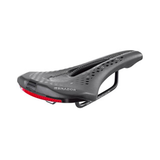 Selle Montegrappa BMG S010 Air Flow