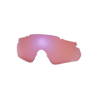 Lenti di ricambio per occhiali Shimano EQNX4