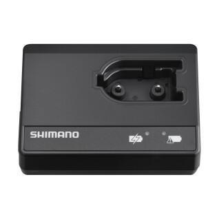 Caricabatterie Shimano SM-BCR1