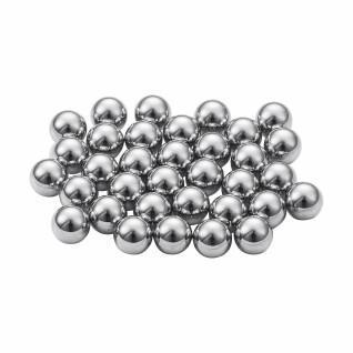 34 pezzi di sfere d'acciaio Shimano