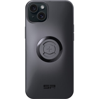 Cover per smartphone SP Connect Spc+