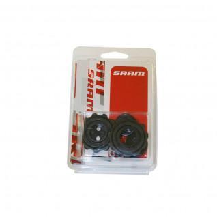 Rullo Sram Sx4 Rd Pulley Assy