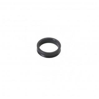 Movimento centrale Sram Bb 30Mm Spindle Spacer Ds 15.46