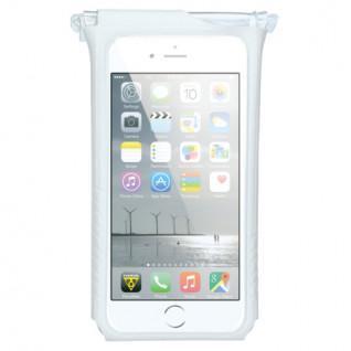 Custodia per telefono Topeak DryBag Apple iPhone 6