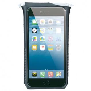 Custodia per telefono Topeak DryBag Apple iPhone 6 Plus