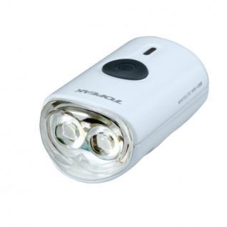 illuminazione Topeak WhiteLite Mini USB