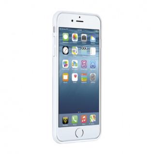 Coperchio del telefono Topeak RideCase Apple Iphone 6S-6 Plus