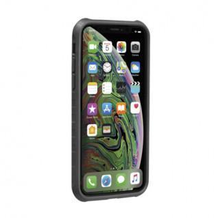 Coperchio del telefono Topeak RideCase Apple Iphone X-Xs