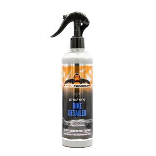 Rivenditore di spray detergente per cicli Tru-Tension 500 ml
