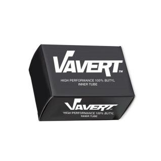 Valvola schrader della camera d'aria Vavert 24 40mm