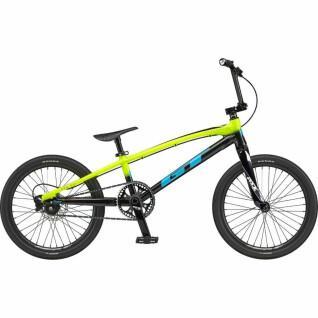 Bicicletta GT Bicycles gt speed series 2021 "frenchys edition" Pro XL