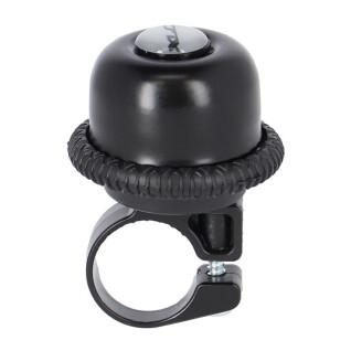 Mini campana rotatoria con collare in alluminio XLC DD-M31