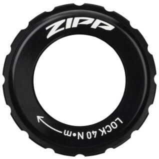 Anello di bloccaggio del disco Zipp Center-Lock