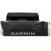 Kit di ricostruzione del pedale destro Garmin Rally rs