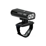 illuminazione anteriore della bicicletta Lezyne Helmet Lite Drive 1000XL