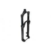 Forcella Rockshox Rs Pike Sel.Ch.Rc 27.5 Boost 140 46Of.Con.Deb.