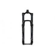 Forcella conica in alluminio Rockshox Pike Ultimate Charger 2.1 RC2 Boost Debon. Nr 27.5"