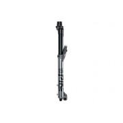 Forcella conica in alluminio Rockshox Lyric Ultimate Charger 2.1 RC2 Boost 51 Offs 29"