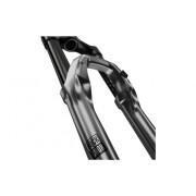 Forcella conica in alluminio Rockshox Lyric Ultimate Charger 2.1 RC2 Boost 51 Offs 29"