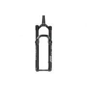 Forcella Rockshox Pike Ult.Charger 3 Rc2 29 Bo.140 44Of.Tpr Deb+