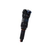 Ammortizzatore Rockshox Deluxe Ultimate RCT Linear Air Lockout Force 230 x 57.5 mm