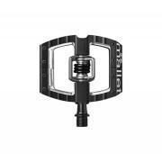 Pedali crankbrothers mallet dh