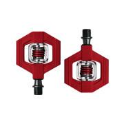 Pedali crankbrothers candy 1