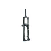 Forcella Manitou Mezzer Expert 29 Boost 180 140/150/160/170 44OS