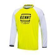 Jersey Kenny Defiant